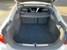 USED 2016 16 BMW 4 SERIES 2.0 420D M SPORT GRAN COUPE 4d 188 BHP 