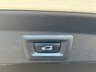 USED 2016 16 BMW 4 SERIES 2.0 420D M SPORT GRAN COUPE 4d 188 BHP 