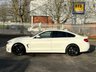USED 2016 16 BMW 4 SERIES 2.0 420D M SPORT GRAN COUPE 4d 188 BHP 