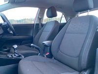 USED 2022 72 KIA RIO 1.0 2 5d 99 BHP 1 OWNER/CAMERA/SENSORS/FULL HISTORY