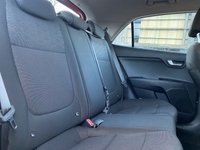 USED 2022 72 KIA RIO 1.0 2 5d 99 BHP 1 OWNER/CAMERA/SENSORS/FULL HISTORY