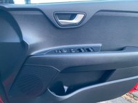 USED 2022 72 KIA RIO 1.0 2 5d 99 BHP 1 OWNER/CAMERA/SENSORS/FULL HISTORY