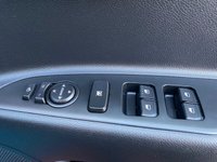 USED 2022 72 KIA RIO 1.0 2 5d 99 BHP 1 OWNER/CAMERA/SENSORS/FULL HISTORY