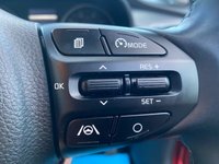 USED 2022 72 KIA RIO 1.0 2 5d 99 BHP 1 OWNER/CAMERA/SENSORS/FULL HISTORY