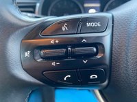USED 2022 72 KIA RIO 1.0 2 5d 99 BHP 1 OWNER/CAMERA/SENSORS/FULL HISTORY
