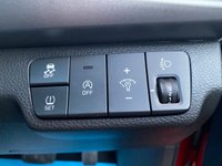 USED 2022 72 KIA RIO 1.0 2 5d 99 BHP 1 OWNER/CAMERA/SENSORS/FULL HISTORY