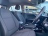 USED 2022 72 KIA RIO 1.0 2 5d 99 BHP 1 OWNER/CAMERA/SENSORS/FULL HISTORY