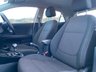 USED 2022 72 KIA RIO 1.0 2 5d 99 BHP 1 OWNER/CAMERA/SENSORS/FULL HISTORY