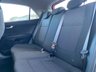 USED 2022 72 KIA RIO 1.0 2 5d 99 BHP 1 OWNER/CAMERA/SENSORS/FULL HISTORY