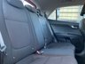 USED 2022 72 KIA RIO 1.0 2 5d 99 BHP 1 OWNER/CAMERA/SENSORS/FULL HISTORY