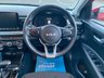 USED 2022 72 KIA RIO 1.0 2 5d 99 BHP 1 OWNER/CAMERA/SENSORS/FULL HISTORY