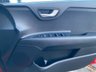 USED 2022 72 KIA RIO 1.0 2 5d 99 BHP 1 OWNER/CAMERA/SENSORS/FULL HISTORY