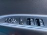 USED 2022 72 KIA RIO 1.0 2 5d 99 BHP 1 OWNER/CAMERA/SENSORS/FULL HISTORY