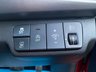 USED 2022 72 KIA RIO 1.0 2 5d 99 BHP 1 OWNER/CAMERA/SENSORS/FULL HISTORY