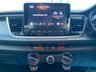 USED 2022 72 KIA RIO 1.0 2 5d 99 BHP 1 OWNER/CAMERA/SENSORS/FULL HISTORY