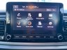 USED 2022 72 KIA RIO 1.0 2 5d 99 BHP 1 OWNER/CAMERA/SENSORS/FULL HISTORY