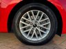 USED 2022 72 KIA RIO 1.0 2 5d 99 BHP 1 OWNER/CAMERA/SENSORS/FULL HISTORY