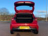 USED 2022 72 KIA RIO 1.0 2 5d 99 BHP 1 OWNER/CAMERA/SENSORS/FULL HISTORY
