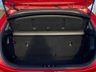 USED 2022 72 KIA RIO 1.0 2 5d 99 BHP 1 OWNER/CAMERA/SENSORS/FULL HISTORY