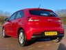 USED 2022 72 KIA RIO 1.0 2 5d 99 BHP 1 OWNER/CAMERA/SENSORS/FULL HISTORY