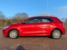 USED 2022 72 KIA RIO 1.0 2 5d 99 BHP 1 OWNER/CAMERA/SENSORS/FULL HISTORY