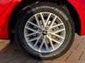 USED 2022 72 KIA RIO 1.0 2 5d 99 BHP 1 OWNER/CAMERA/SENSORS/FULL HISTORY