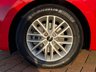 USED 2022 72 KIA RIO 1.0 2 5d 99 BHP 1 OWNER/CAMERA/SENSORS/FULL HISTORY