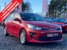 USED 2022 72 KIA RIO 1.0 2 5d 99 BHP 1 OWNER/CAMERA/SENSORS/FULL HISTORY