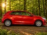 USED 2022 72 KIA RIO 1.0 2 5d 99 BHP 1 OWNER/CAMERA/SENSORS/FULL HISTORY