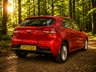 USED 2022 72 KIA RIO 1.0 2 5d 99 BHP 1 OWNER/CAMERA/SENSORS/FULL HISTORY