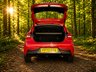 USED 2022 72 KIA RIO 1.0 2 5d 99 BHP 1 OWNER/CAMERA/SENSORS/FULL HISTORY