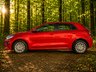 USED 2022 72 KIA RIO 1.0 2 5d 99 BHP 1 OWNER/CAMERA/SENSORS/FULL HISTORY