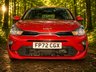 USED 2022 72 KIA RIO 1.0 2 5d 99 BHP 1 OWNER/CAMERA/SENSORS/FULL HISTORY