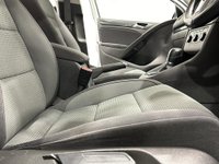 USED 2011 VOLKSWAGEN GOLF 2.0 SE TDI DSG 5d AUTO 138 BHP Automatic DSG 5 Door, Complete Service Record