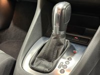 USED 2011 VOLKSWAGEN GOLF 2.0 SE TDI DSG 5d AUTO 138 BHP Automatic DSG 5 Door, Complete Service Record