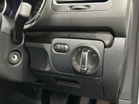 USED 2011 VOLKSWAGEN GOLF 2.0 SE TDI DSG 5d AUTO 138 BHP Automatic DSG 5 Door, Complete Service Record