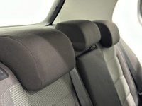 USED 2011 VOLKSWAGEN GOLF 2.0 SE TDI DSG 5d AUTO 138 BHP Automatic DSG 5 Door, Complete Service Record