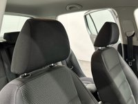 USED 2011 VOLKSWAGEN GOLF 2.0 SE TDI DSG 5d AUTO 138 BHP Automatic DSG 5 Door, Complete Service Record