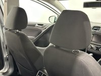 USED 2011 VOLKSWAGEN GOLF 2.0 SE TDI DSG 5d AUTO 138 BHP Automatic DSG 5 Door, Complete Service Record