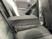 USED 2011 VOLKSWAGEN GOLF 2.0 SE TDI DSG 5d AUTO 138 BHP Automatic DSG 5 Door, Complete Service Record