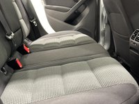 USED 2011 VOLKSWAGEN GOLF 2.0 SE TDI DSG 5d AUTO 138 BHP Automatic DSG 5 Door, Complete Service Record