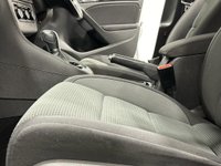 USED 2011 VOLKSWAGEN GOLF 2.0 SE TDI DSG 5d AUTO 138 BHP Automatic DSG 5 Door, Complete Service Record