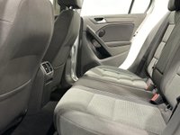 USED 2011 VOLKSWAGEN GOLF 2.0 SE TDI DSG 5d AUTO 138 BHP Automatic DSG 5 Door, Complete Service Record