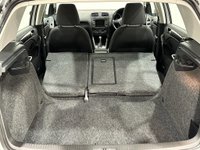 USED 2011 VOLKSWAGEN GOLF 2.0 SE TDI DSG 5d AUTO 138 BHP Automatic DSG 5 Door, Complete Service Record