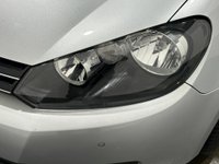 USED 2011 VOLKSWAGEN GOLF 2.0 SE TDI DSG 5d AUTO 138 BHP Automatic DSG 5 Door, Complete Service Record