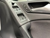 USED 2011 VOLKSWAGEN GOLF 2.0 SE TDI DSG 5d AUTO 138 BHP Automatic DSG 5 Door, Complete Service Record