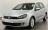 USED 2011 VOLKSWAGEN GOLF 2.0 SE TDI DSG 5d AUTO 138 BHP Automatic DSG 5 Door, Complete Service Record