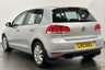 USED 2011 VOLKSWAGEN GOLF 2.0 SE TDI DSG 5d AUTO 138 BHP Automatic DSG 5 Door, Complete Service Record