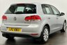 USED 2011 VOLKSWAGEN GOLF 2.0 SE TDI DSG 5d AUTO 138 BHP Automatic DSG 5 Door, Complete Service Record