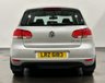 USED 2011 VOLKSWAGEN GOLF 2.0 SE TDI DSG 5d AUTO 138 BHP Automatic DSG 5 Door, Complete Service Record